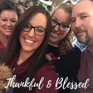 Meet your Posher, Whitney